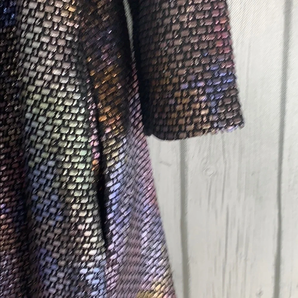 Free People Diamonds Are Forever Dress
